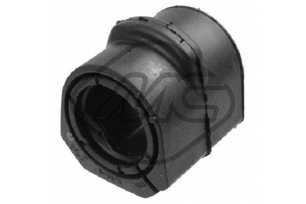Bucsa, bara stabilizatoare METALCAUCHO 05309