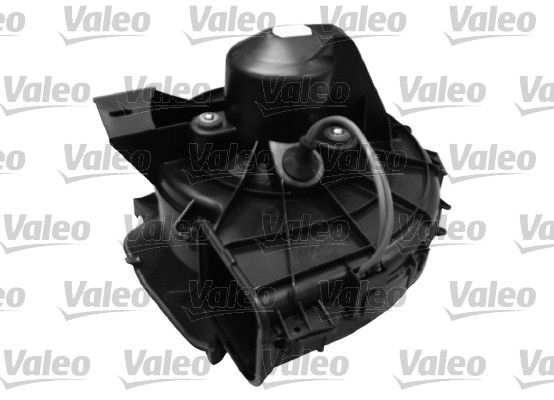 Vnútorný ventilátor VALEO 698564