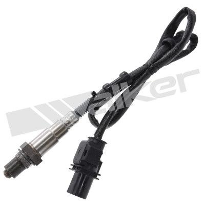 Sonda lambda WALKER PRODUCTS 800-95007