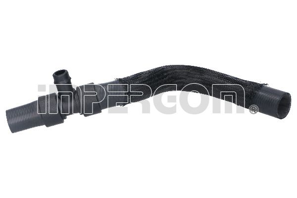 Furtun radiator ORIGINAL IMPERIUM 19165