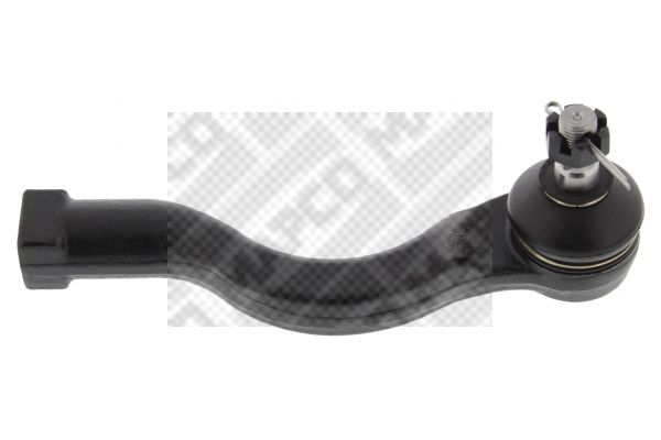 Końcówka drążka kierowniczego poprzecznego MAPCO 52556