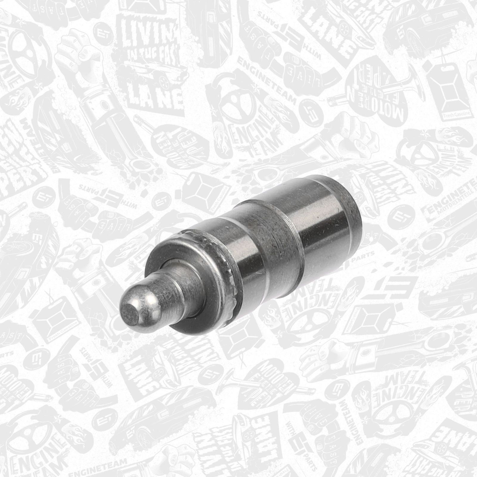Levně Zdvihátko ventilu ET ENGINETEAM ZH0014