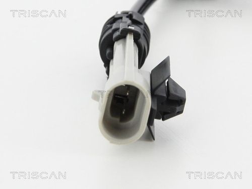 Levně Snímač, počet otáček kol TRISCAN 8180 10601