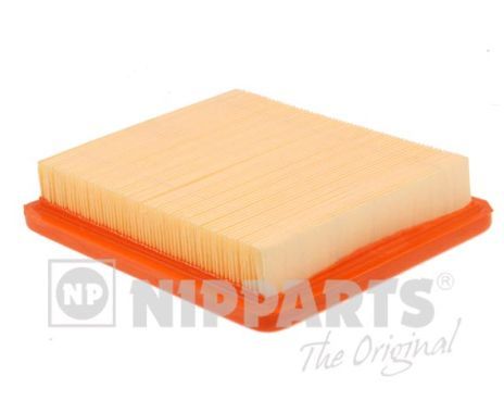 Filtru aer NIPPARTS J1320504
