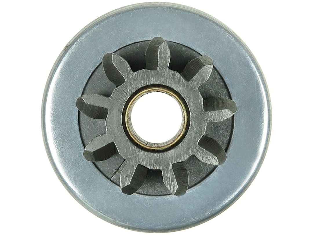 Levně Volnoběžný převod, startér AS-PL SD0056