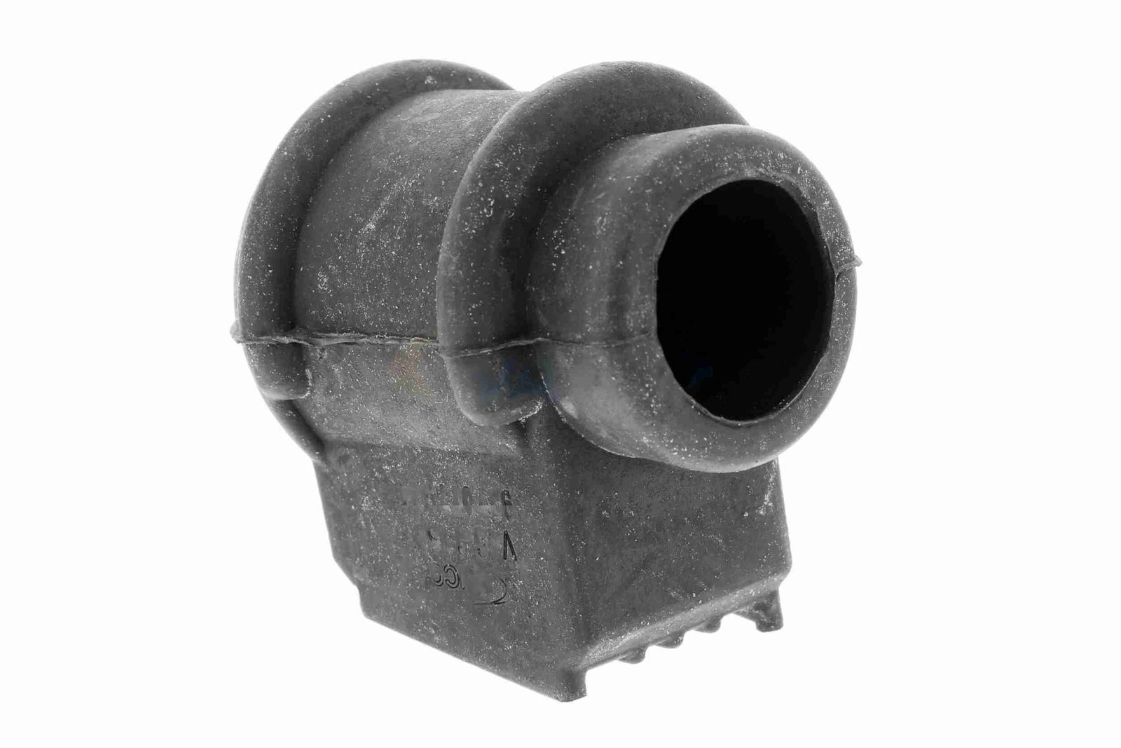 Suspension, stabilisateur