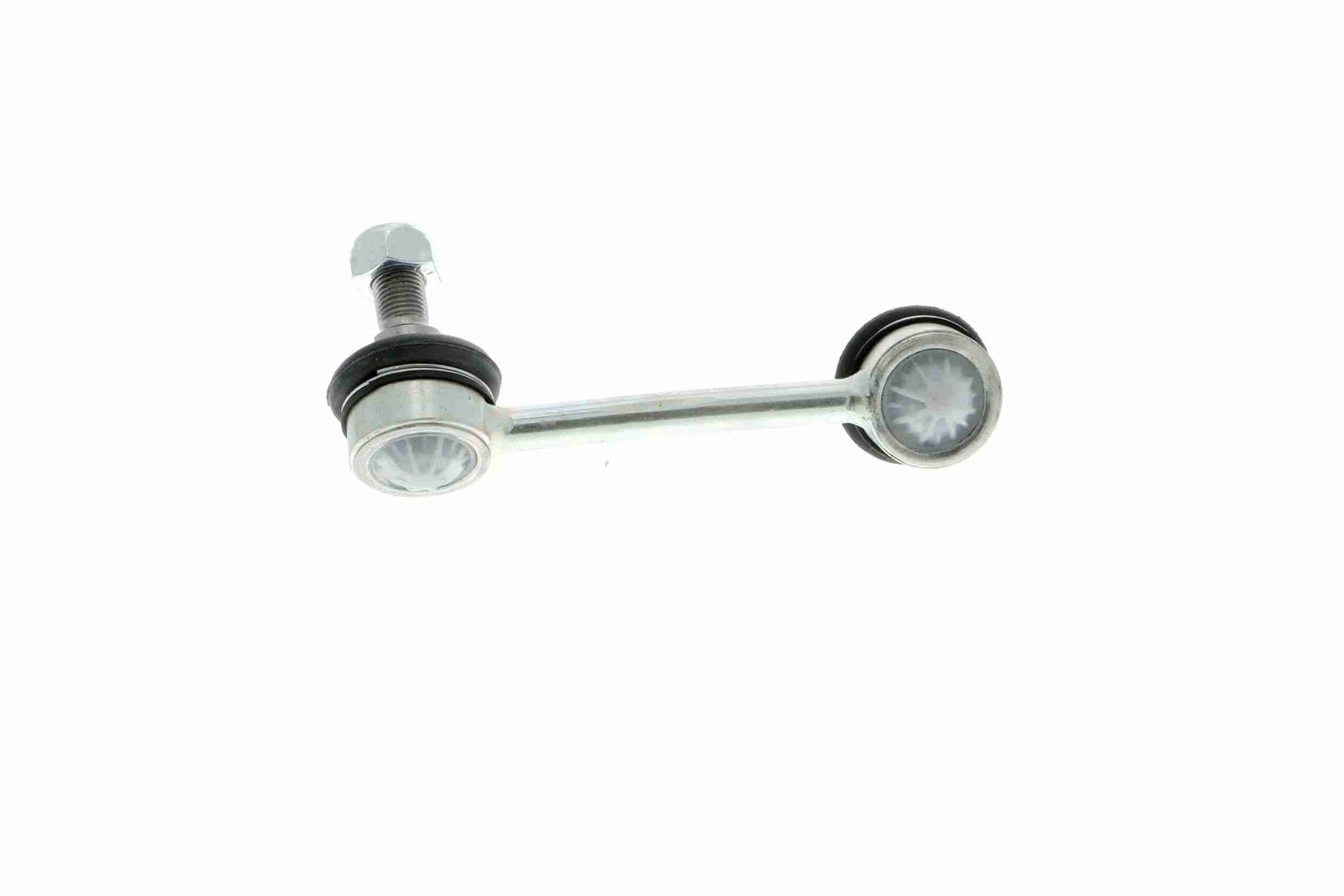 Entretoise/tige, stabilisateur