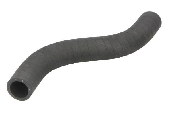 Cuplaj conducta lichid racire THERMOTEC SI-AG109