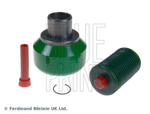 Set articulatie, planetara BLUE PRINT ADJ138903