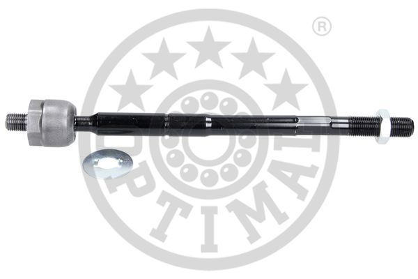 Połączenie osiowe, drążek kierowniczy poprzeczny OPTIMAL G2-1036