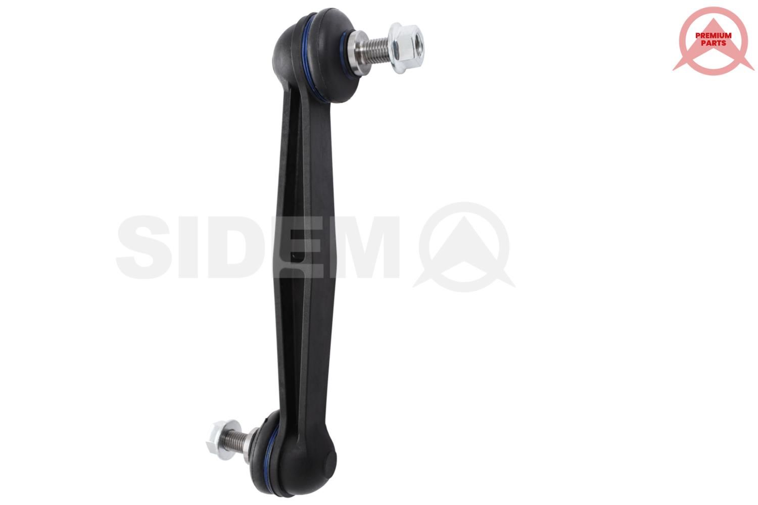 Tyč/vzpěra, stabilizátor SIDEM 35061