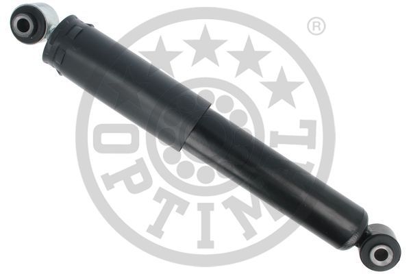 Amortyzator OPTIMAL A-5043G