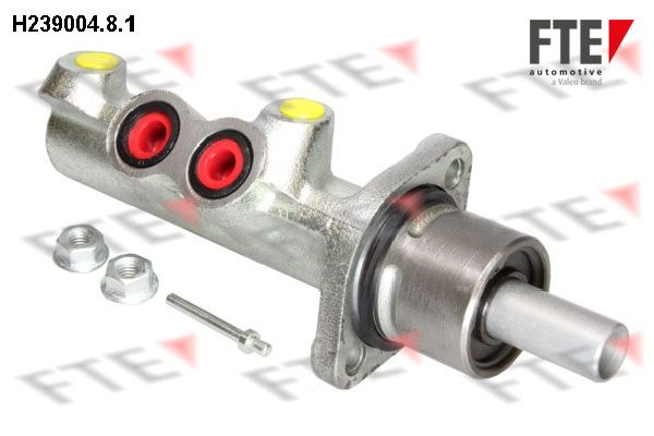 Pompa hamulcowa FTE 9220229