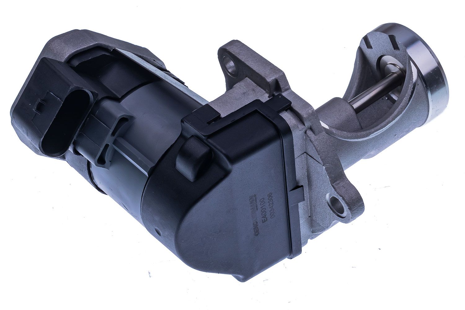 Supapa EGR DENCKERMANN E400100