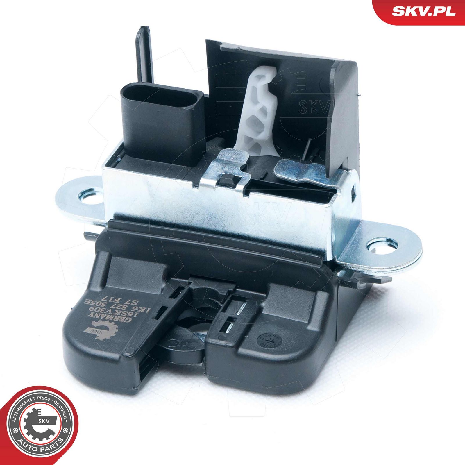 Incuietoare haion ESEN SKV 16SKV309