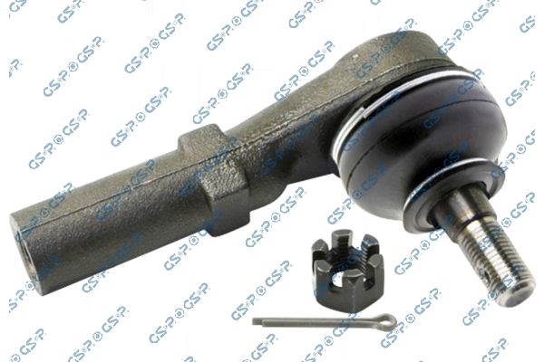 Końcówka drążka kierowniczego poprzecznego GSP S071978