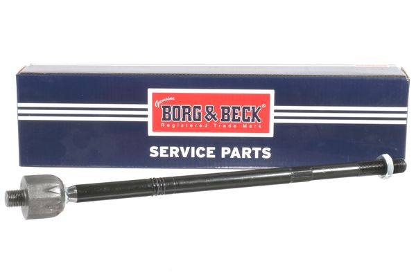 Borg & Beck - Rack End - LH/RH