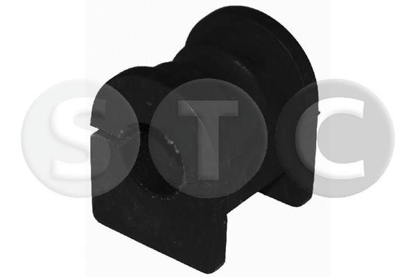 Zawieszenie, stabilizator STC T404471