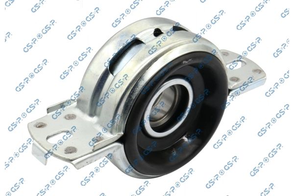 Zawieszenie, wał napędowy GSP 539050