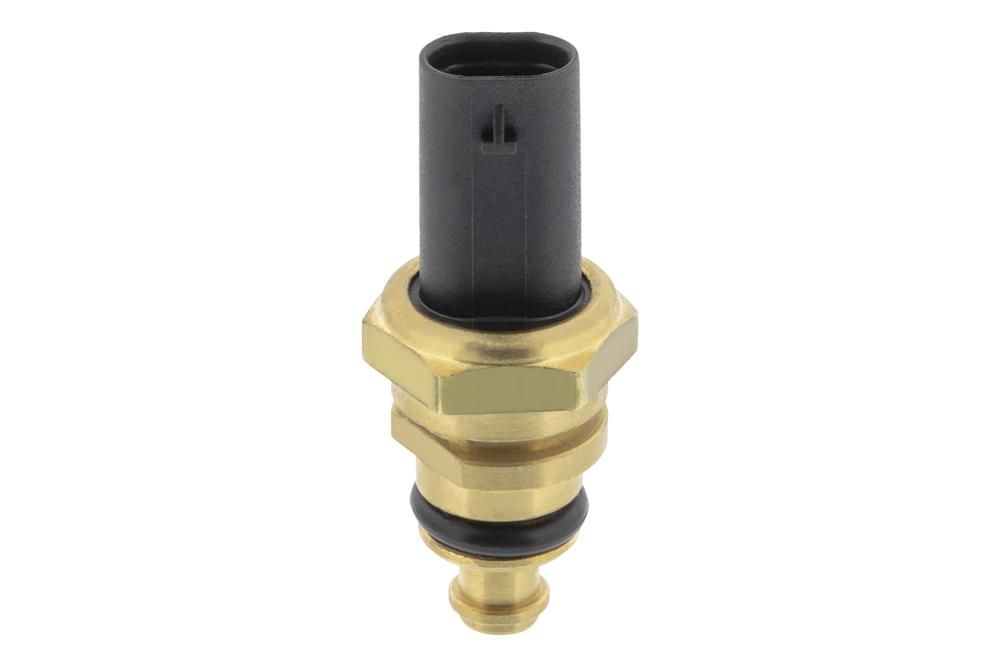 senzor,temperatura lichid de racire TOPRAN EHVP 602 008