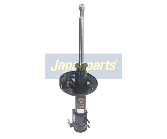 amortizor JAPANPARTS MM-W0005