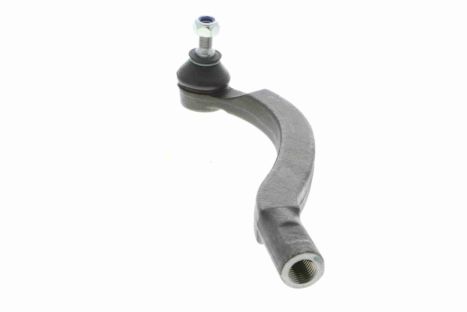 Rotule de barre de connexion