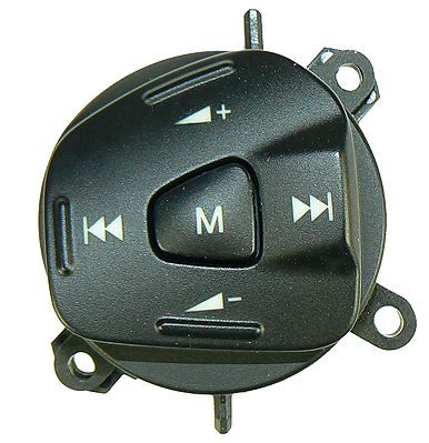 Comutator coloana directie METZGER 0916107