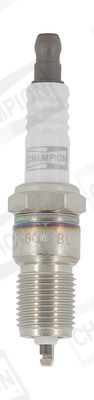 Zapalovací svíčka CHAMPION OE011/T10