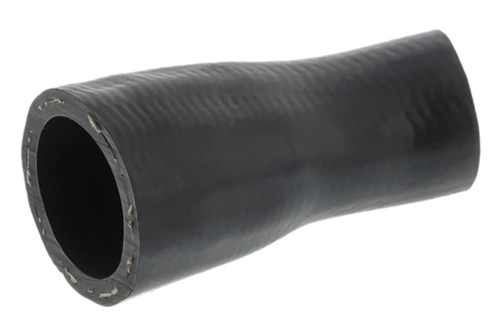 Furtun aer supraalimentare TOPRAN 503 208