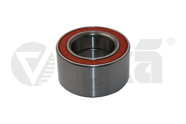 Łożysko koła VIKA 44071219001