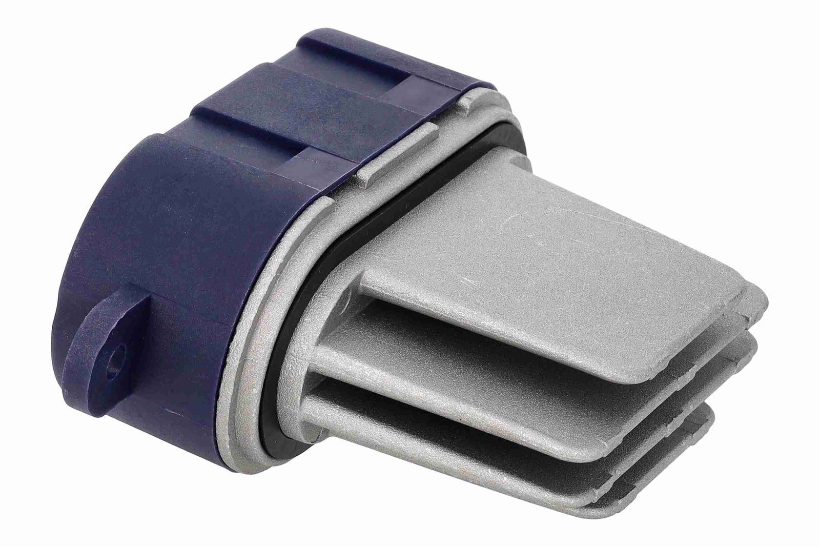 Régulateur, pulseur d'air habitacle