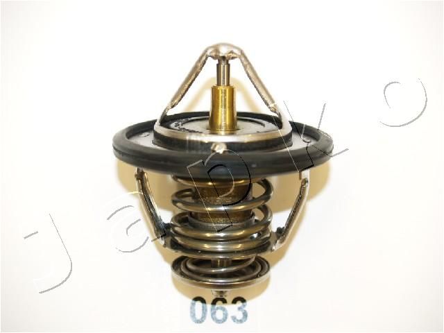 Termostat, środek chłodzący JAPKO 2263