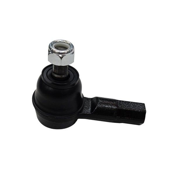 Rotule de barre de connexion