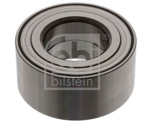 bucsa, brat intinzator FEBI BILSTEIN 46348