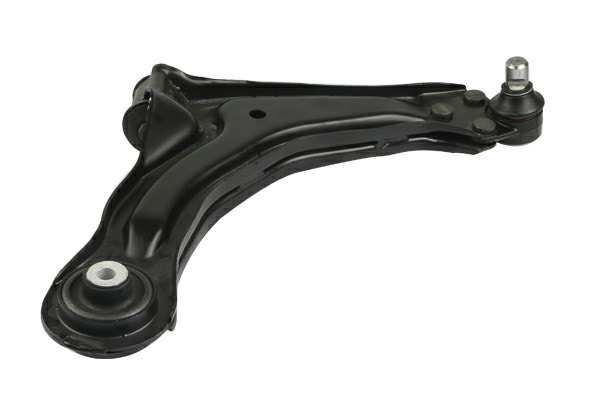 V30-7478 BRAS DE LIAISON, SUSPENSIO