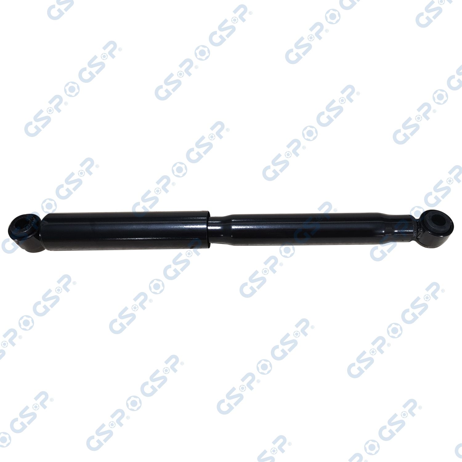 amortizor GSP 32113240