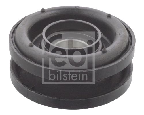 Uložení, kloubový hřídel FEBI BILSTEIN 102096