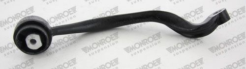 Wahacz, zawieszenie koła MONROE L17535