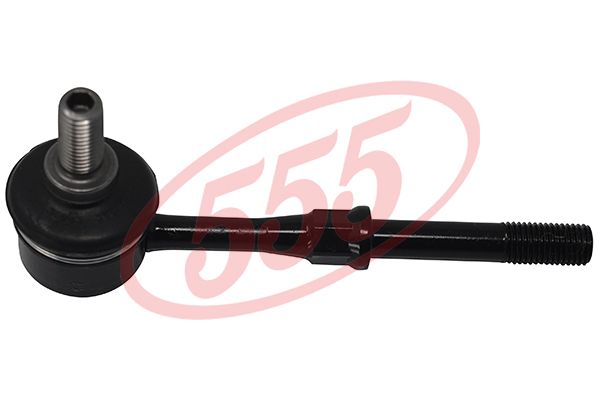 Brat/bieleta suspensie, stabilizator 555 SL-7875