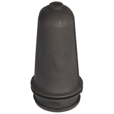 Osłona, system kierowania VEMA VE7948