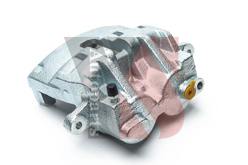 Levně Brzdový třmen YSPARTS YS-BC0396