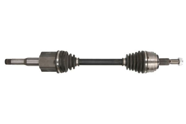 Planetara POINT GEAR PNG76188