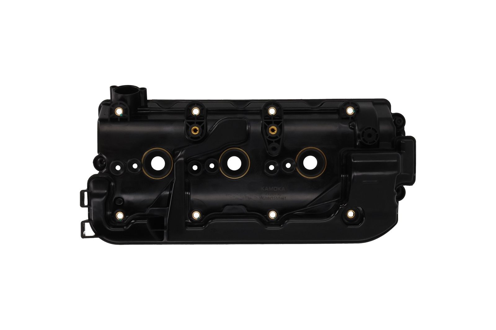 Capac culbutor KAMOKA 7170136