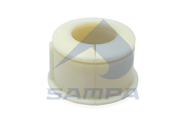 cuzinet, stabilizator SAMPA 010.039