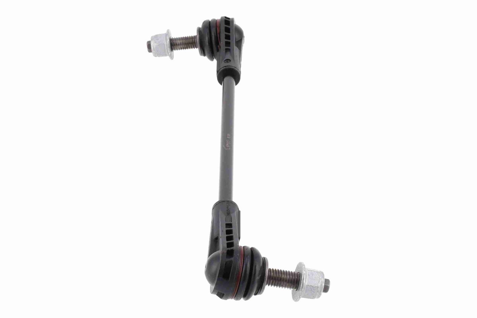 Entretoise/tige, stabilisateur