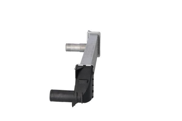 Levně Chladič turba NRF 309054