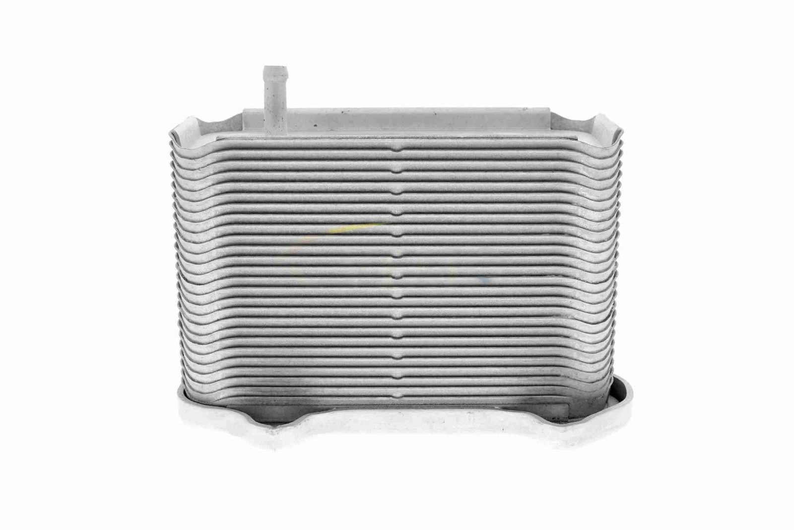 Radiateur d'huile