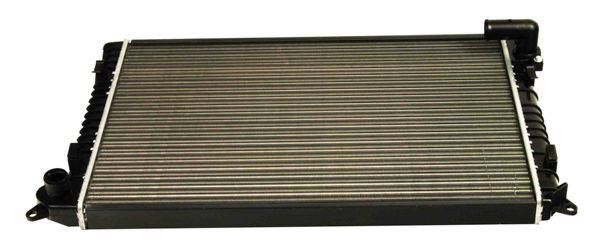 Levně Chladič, chlazení motoru MAXGEAR AC235782