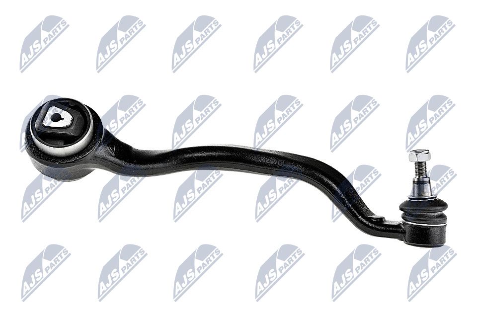 Brat, suspensie roata NTY ZWD-BM-047