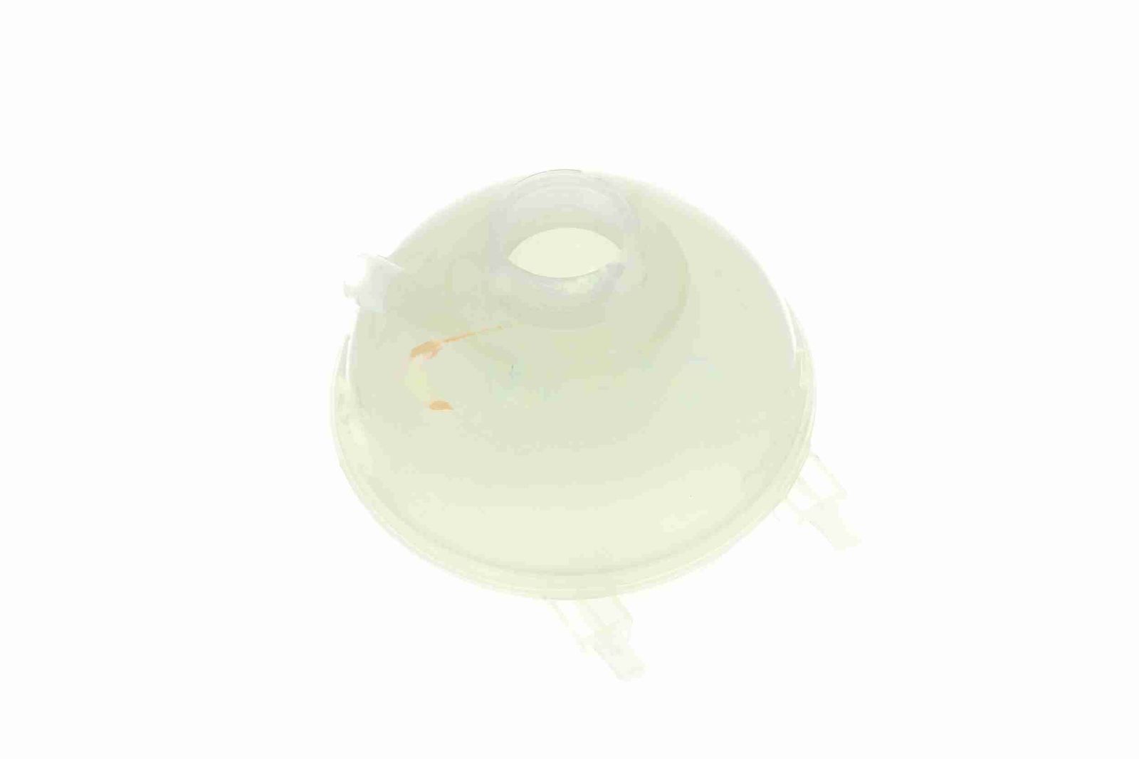 Vase d'expansion, liquide de refroidissement